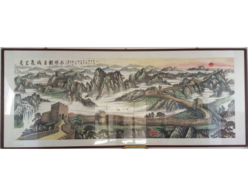 戴吉阳