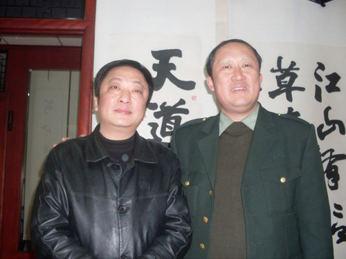戴吉阳的朋友的照片
