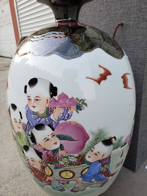 戴吉阳的近期作品