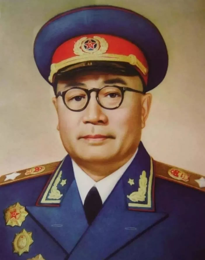 戴吉阳的近期作品