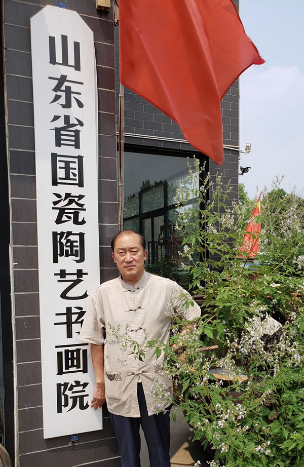 戴吉阳的近期作品