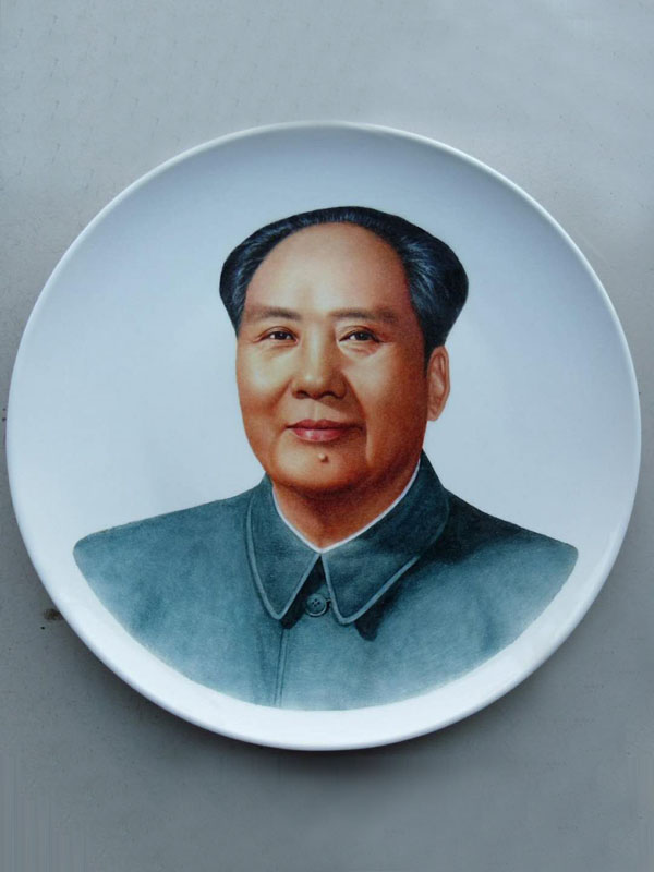 戴吉阳的近期作品