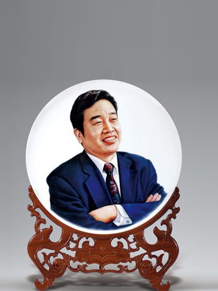 戴吉阳的近期作品