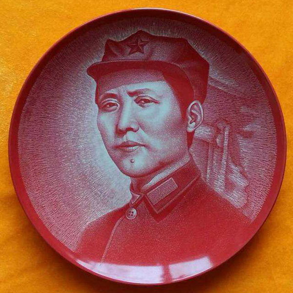 戴吉阳的近期作品