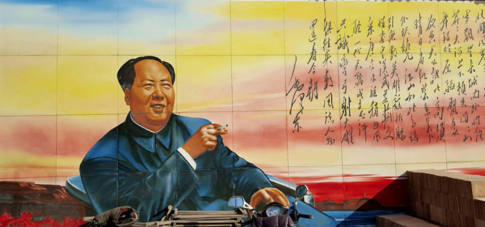 戴吉阳的人物作品