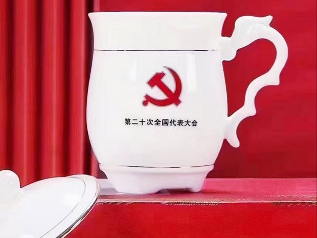 戴吉阳的近期作品