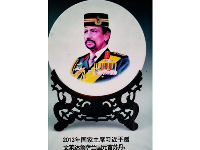 戴吉阳的近期作品