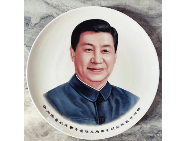 戴吉阳的近期作品