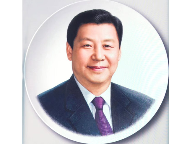 戴吉阳的近期作品